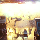 Imagen para el artículo titulado Los secretos del nuevo tráiler de Star Wars: The Force Awakens, escena por escena